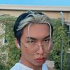 kevinxbui