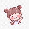 user167713809851316