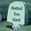 undeadbro90