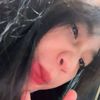hanny40