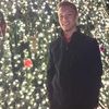 roberttaylor113