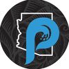 Premier Pool Co