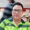 sunriseph26
