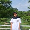 rizaldiii_10