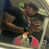 austin_greenwald