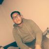 juanjo0596