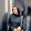 maha.sabry035