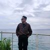 firly_sy4hdan