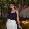 luiza_pedutiii