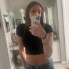 not_chloe84