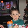 mr.conway_
