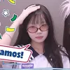 _chau.anhh_