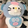 jadeice21