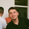 kenneth_ruelas