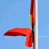 thanh...kaka