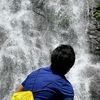 wenz_bh