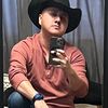 joshmarquez50