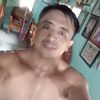 raymondhiteroza35