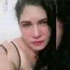valdirene0723