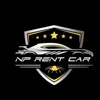 nprentcar