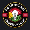 stemguyana.innovators