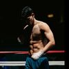 manny.gonza717