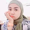 dweeesyah41