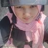 www_gaw_ya