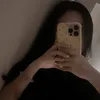 nhoiuu_30