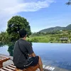 buiquangvan