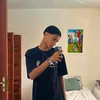 jlcarvalho11