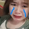 heo_896