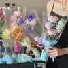 BABYBOOFLOWER