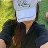 sopfiyah