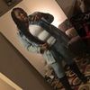 destinymaire24