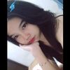 gabutajah87