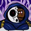 that_one_law37