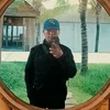 tinnguyen98