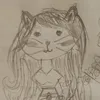 kaydeecat27