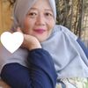 nenengdiarodia59