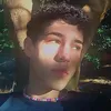 nath_bacc