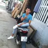 user2frexl1n7r