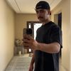 Abdullah