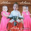 andriealtheaathena