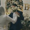ayah_s_soliman