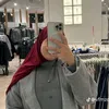 nabila29k