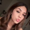 gloria.gutierrezz