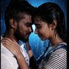 mathujan.kirthkaa