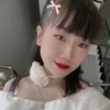 linh_mau