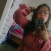 joanitahh1609